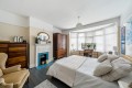 Image for St James's Avenue, Beckenham, Kent
