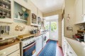 Image for St James's Avenue, Beckenham, Kent