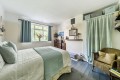 Image for St James's Avenue, Beckenham, Kent