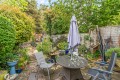 Image for St James's Avenue, Beckenham, Kent