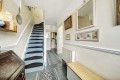 Image for St James's Avenue, Beckenham, Kent