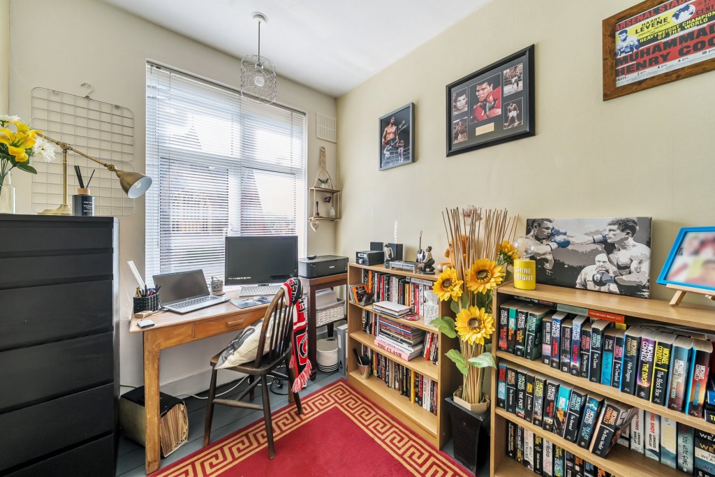 Image for St James's Avenue, Beckenham, Kent