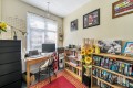 Image for St James's Avenue, Beckenham, Kent