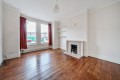 Image for Chaffinch Road, Beckenham, Kent