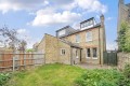 Image for Chaffinch Road, Beckenham, Kent