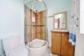 Image for Chaffinch Road, Beckenham, Kent