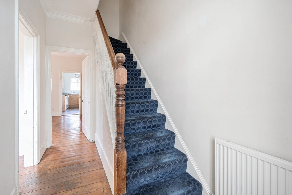 Image for Chaffinch Road, Beckenham, Kent