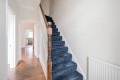 Image for Chaffinch Road, Beckenham, Kent