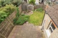 Image for Chaffinch Road, Beckenham, Kent