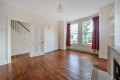 Image for Chaffinch Road, Beckenham, Kent