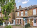 Image for Chaffinch Road, Beckenham, Kent