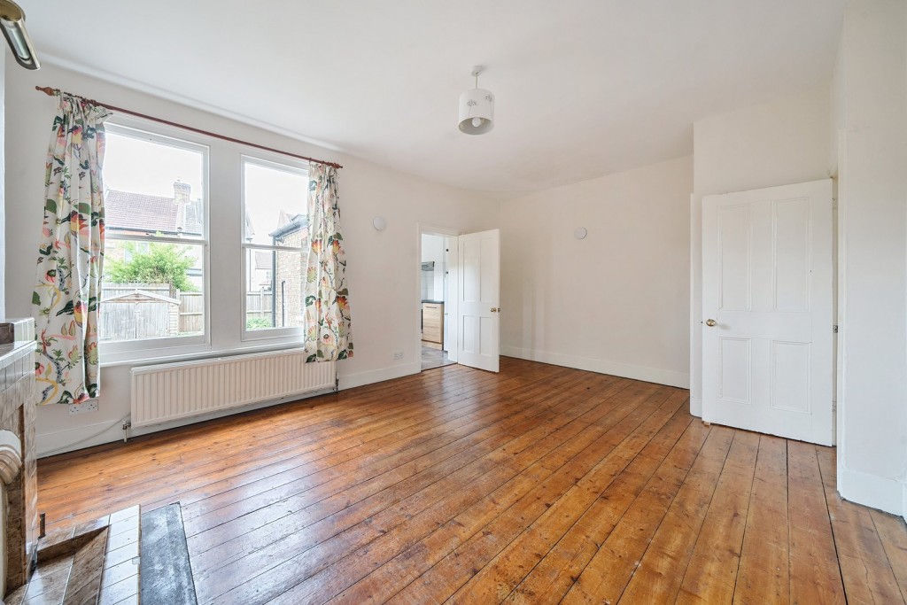 Image for Chaffinch Road, Beckenham, Kent