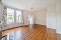 Image for Chaffinch Road, Beckenham, Kent