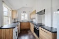 Image for Chaffinch Road, Beckenham, Kent