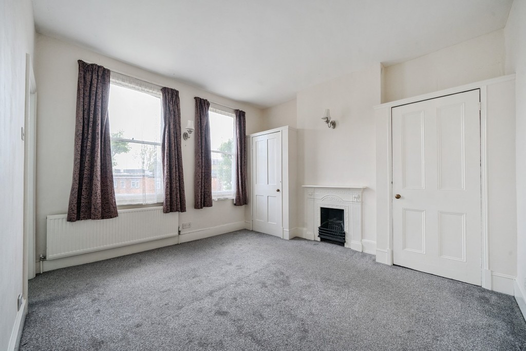 Image for Chaffinch Road, Beckenham, Kent