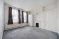 Image for Chaffinch Road, Beckenham, Kent