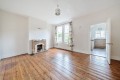 Image for Chaffinch Road, Beckenham, Kent