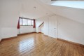 Image for Chaffinch Road, Beckenham, Kent