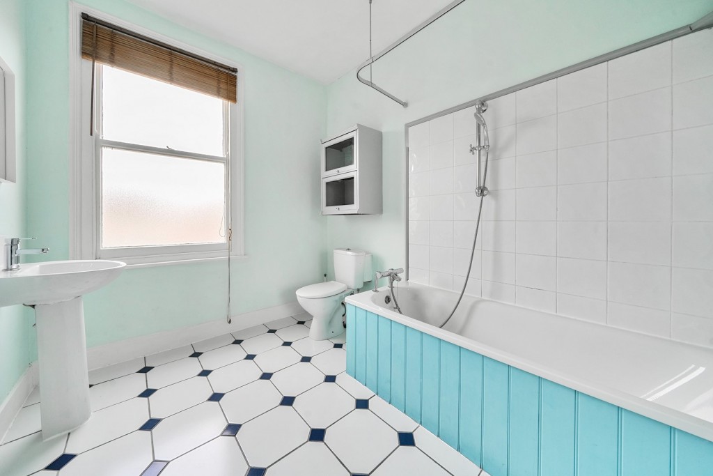 Image for Chaffinch Road, Beckenham, Kent