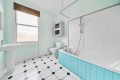 Image for Chaffinch Road, Beckenham, Kent
