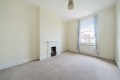Image for Chaffinch Road, Beckenham, Kent