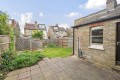 Image for Chaffinch Road, Beckenham, Kent