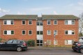 Image for Sylvan Road, London