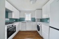 Image for Sylvan Road, London