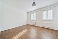 Image for Sylvan Road, London