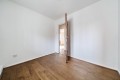 Image for Sylvan Road, London