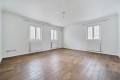 Image for Sylvan Road, London