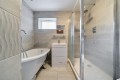 Image for Sylvan Road, London