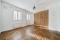 Image for Sylvan Road, London