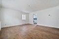 Image for Sylvan Road, London