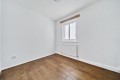Image for Sylvan Road, London