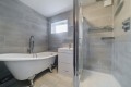 Image for Sylvan Road, London