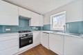 Image for Sylvan Road, London