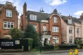 Image for Harold Road, London