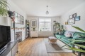 Image for Harold Road, London