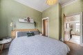 Image for Harold Road, London