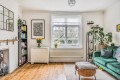 Image for Harold Road, London