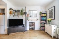 Image for Harold Road, London