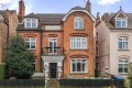 Image for Harold Road, London