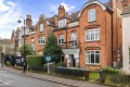 Image for Harold Road, London