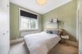 Image for Harold Road, London