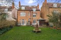 Image for Harold Road, London