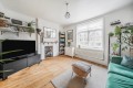 Image for Harold Road, London