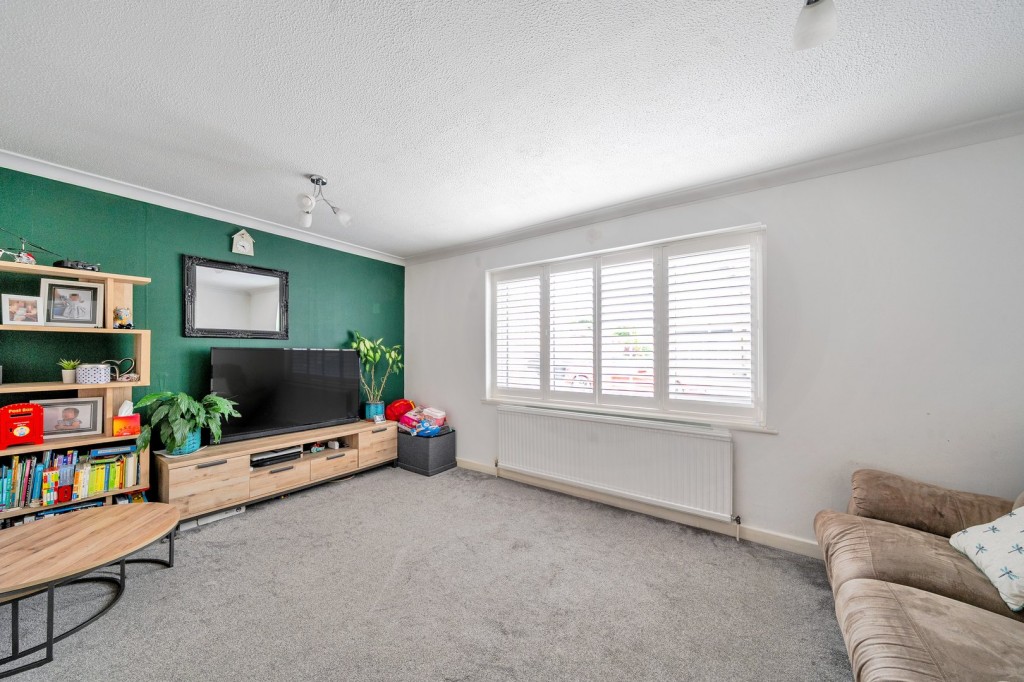 Image for Sultan Street, Beckenham, Kent