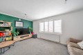 Image for Sultan Street, Beckenham, Kent