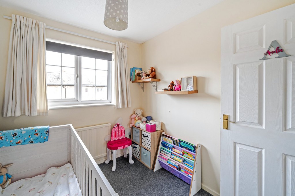 Image for Sultan Street, Beckenham, Kent